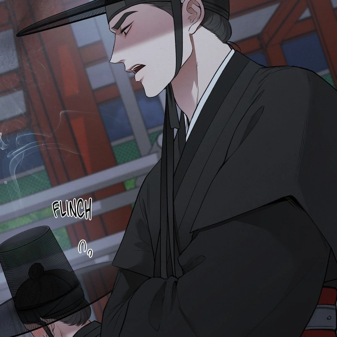 Reap What You Sow [Official] - Chapter 2 manhwa