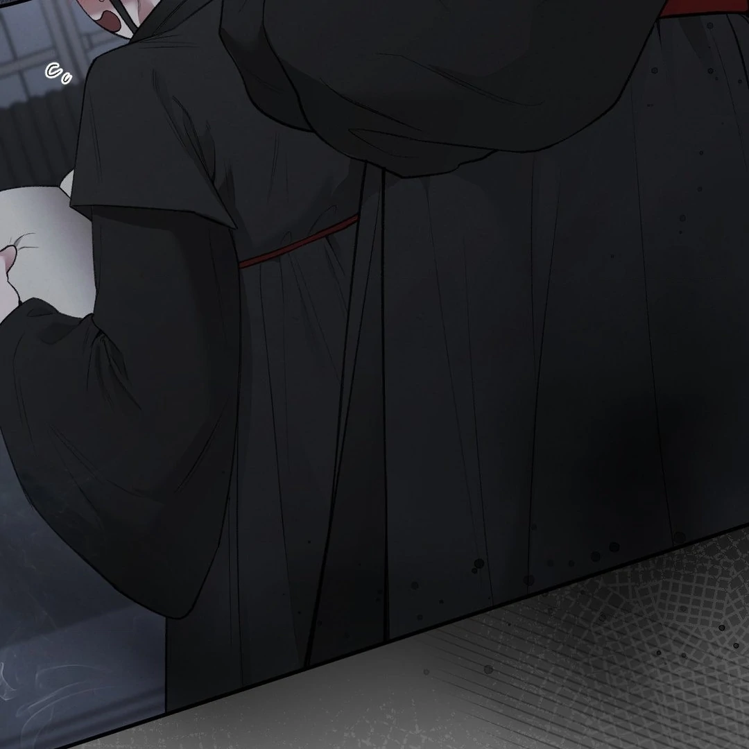 Reap What You Sow [Official] - Chapter 2 manhwa
