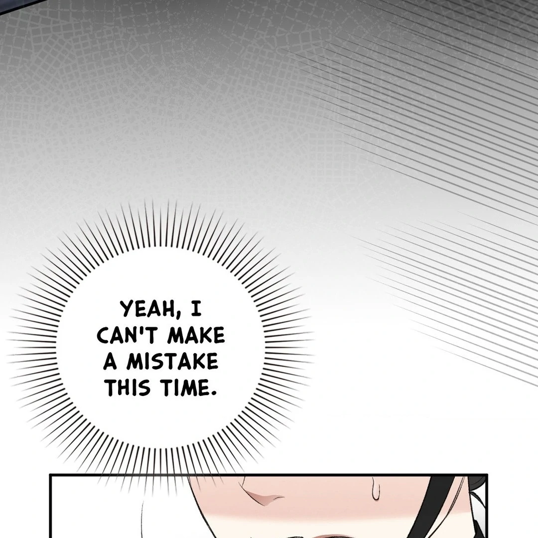 Reap What You Sow [Official] - Chapter 2 manhwa