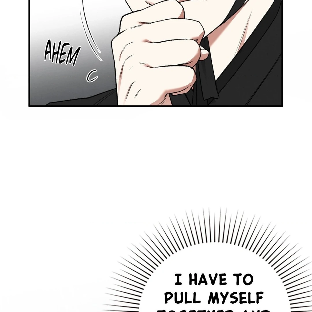Reap What You Sow [Official] - Chapter 2 manhwa