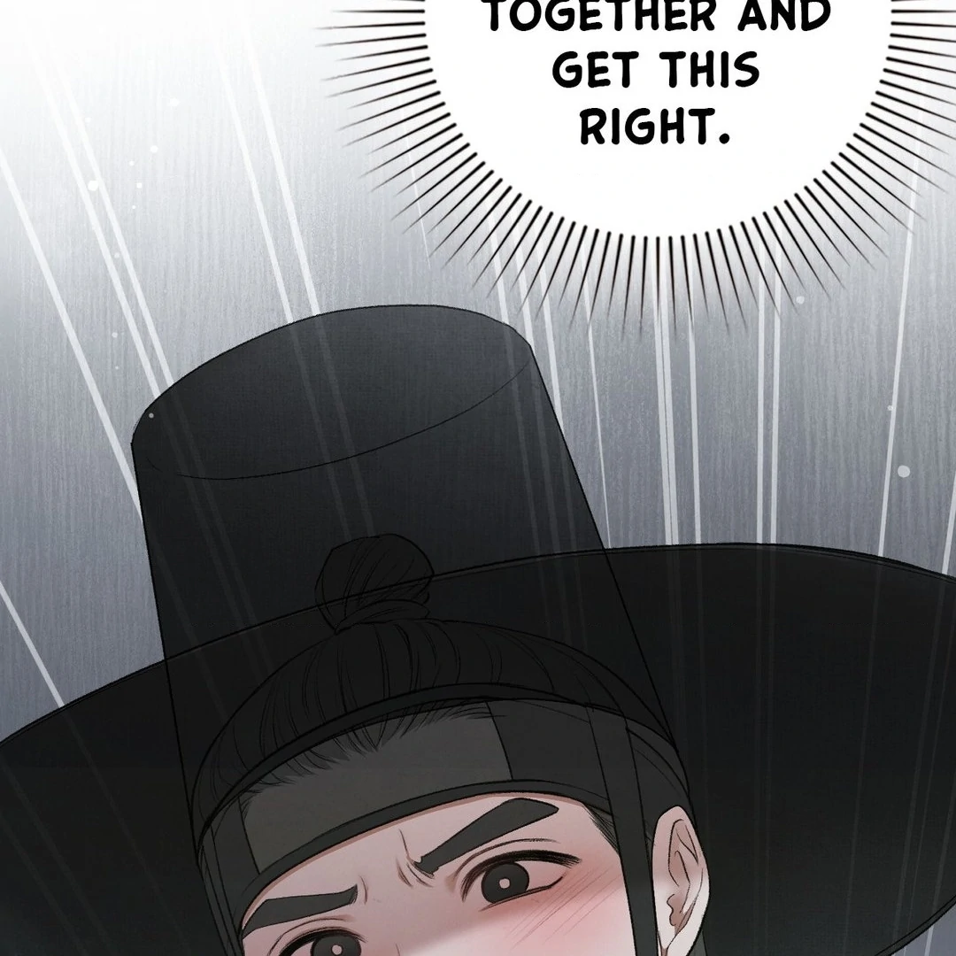 Reap What You Sow [Official] - Chapter 2 manhwa