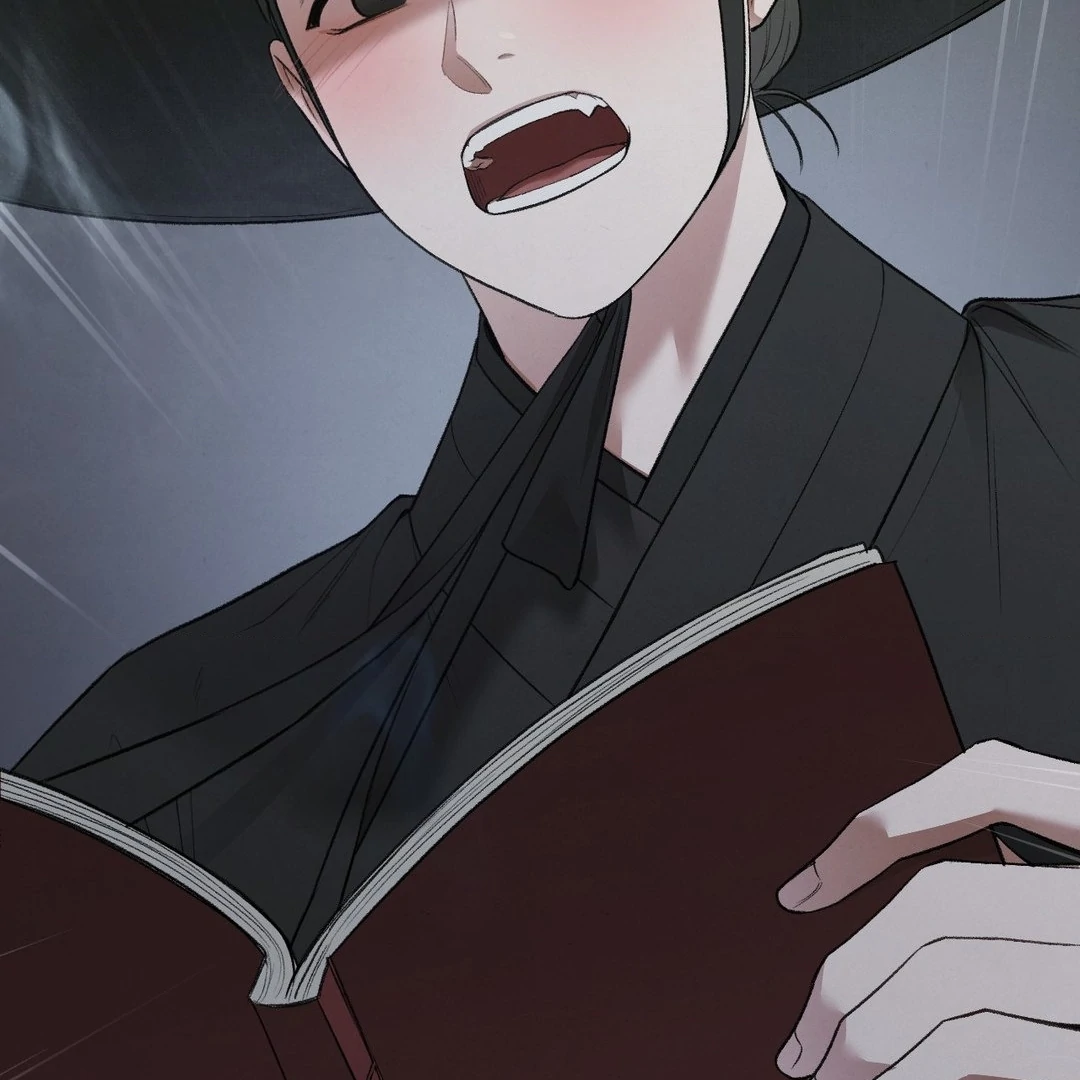 Reap What You Sow [Official] - Chapter 2 manhwa