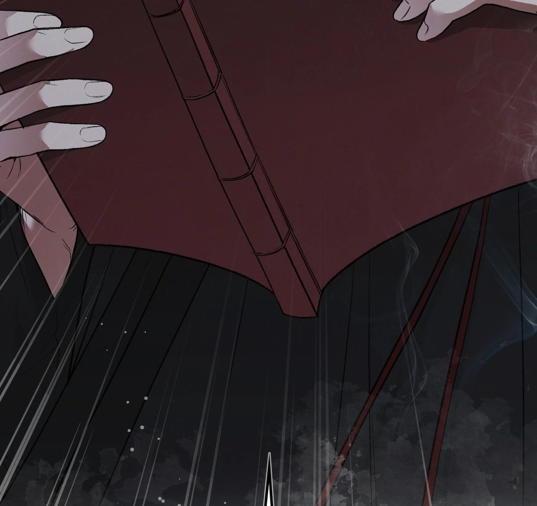 Reap What You Sow [Official] - Chapter 2 manhwa