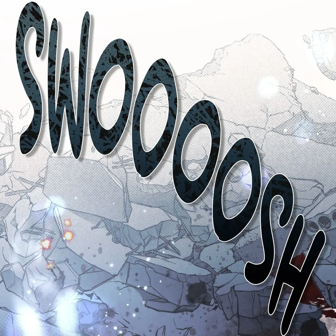 Reap What You Sow [Official] - Chapter 2 manhwa