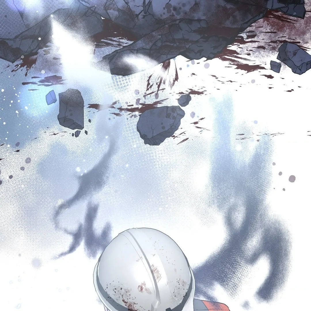 Reap What You Sow [Official] - Chapter 2 manhwa