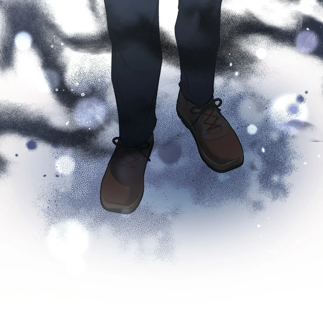 Reap What You Sow [Official] - Chapter 2 manhwa