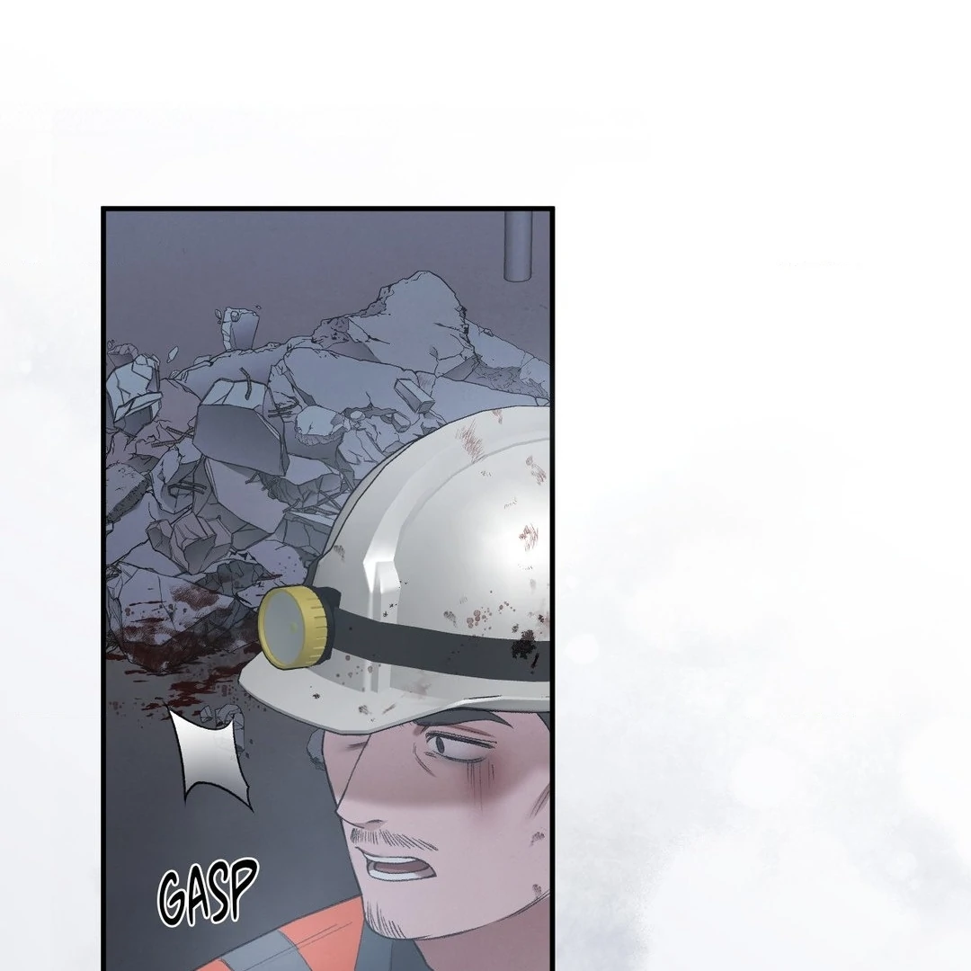 Reap What You Sow [Official] - Chapter 2 manhwa