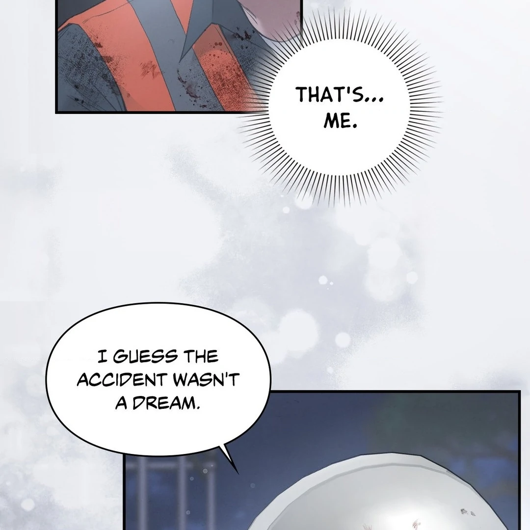 Reap What You Sow [Official] - Chapter 2 manhwa