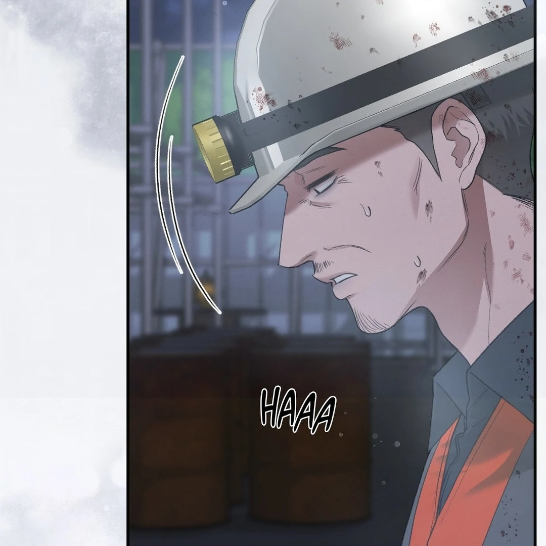 Reap What You Sow [Official] - Chapter 2 manhwa