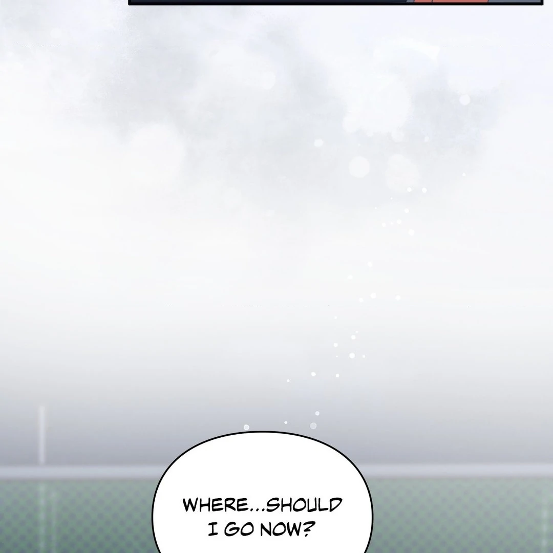 Reap What You Sow [Official] - Chapter 2 manhwa