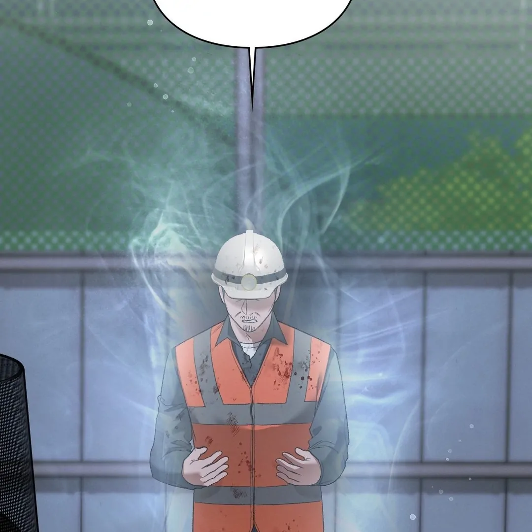 Reap What You Sow [Official] - Chapter 2 manhwa