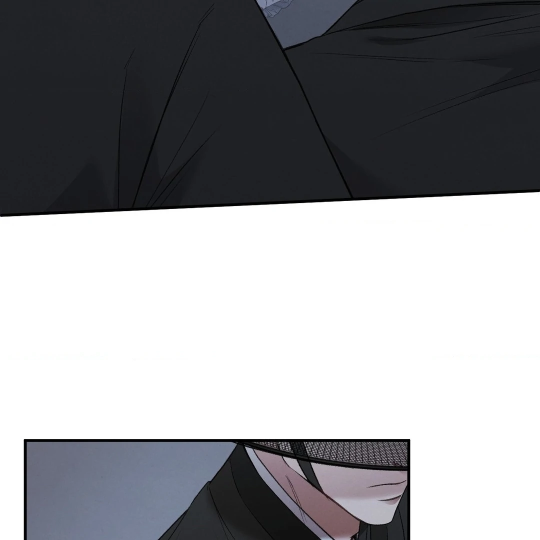 Reap What You Sow [Official] - Chapter 2 manhwa