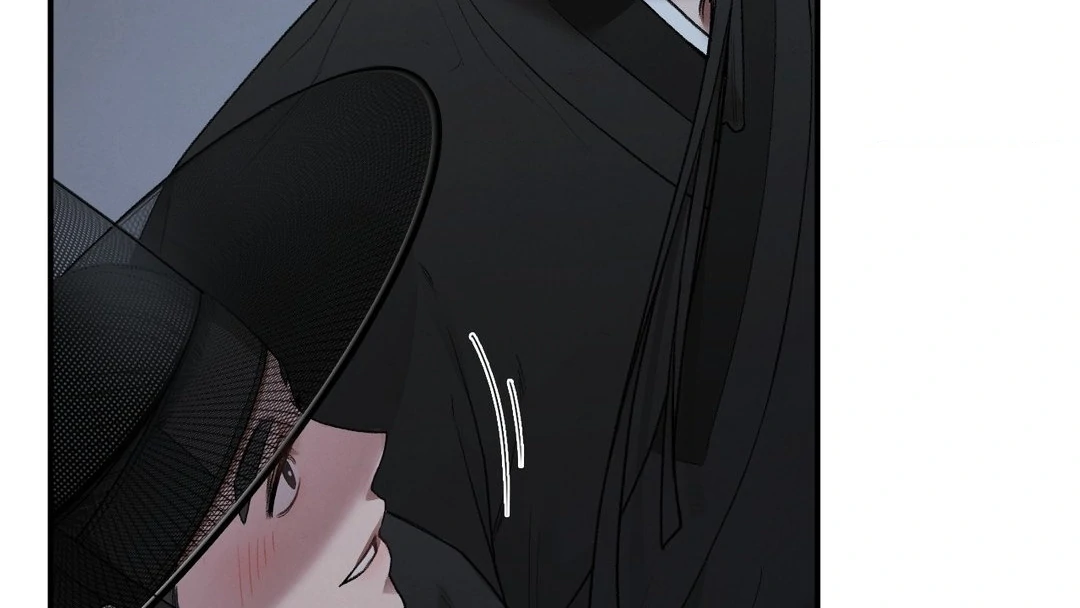 Reap What You Sow [Official] - Chapter 2 manhwa
