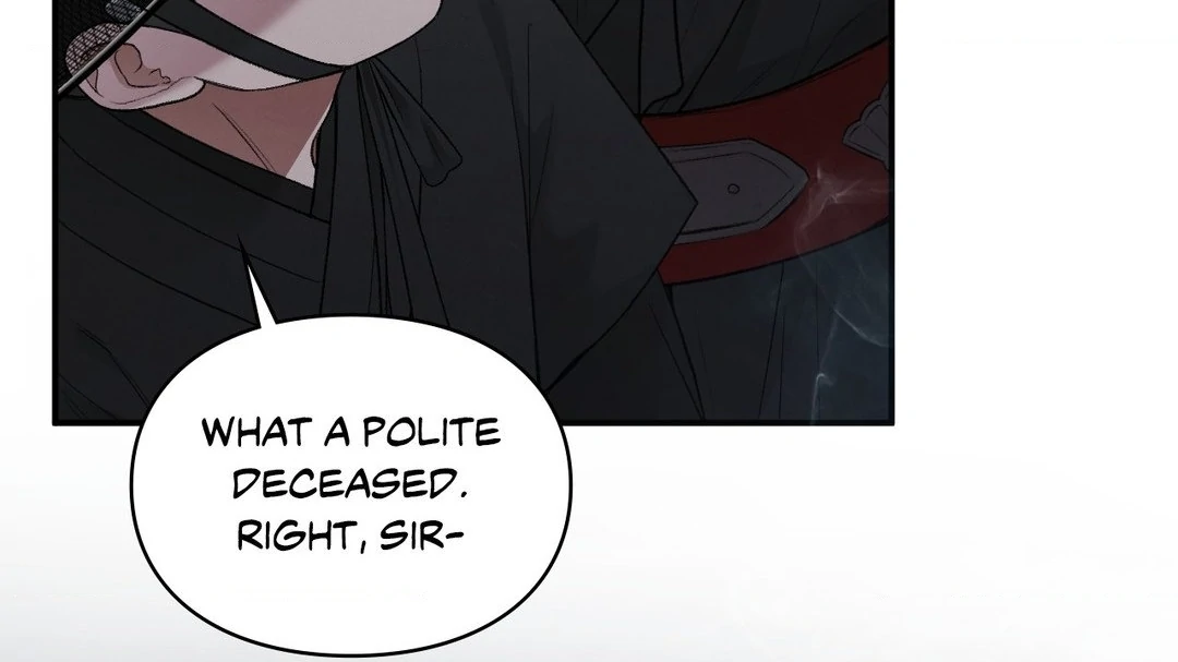 Reap What You Sow [Official] - Chapter 2 manhwa