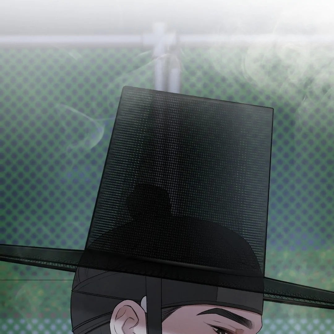 Reap What You Sow [Official] - Chapter 2 manhwa