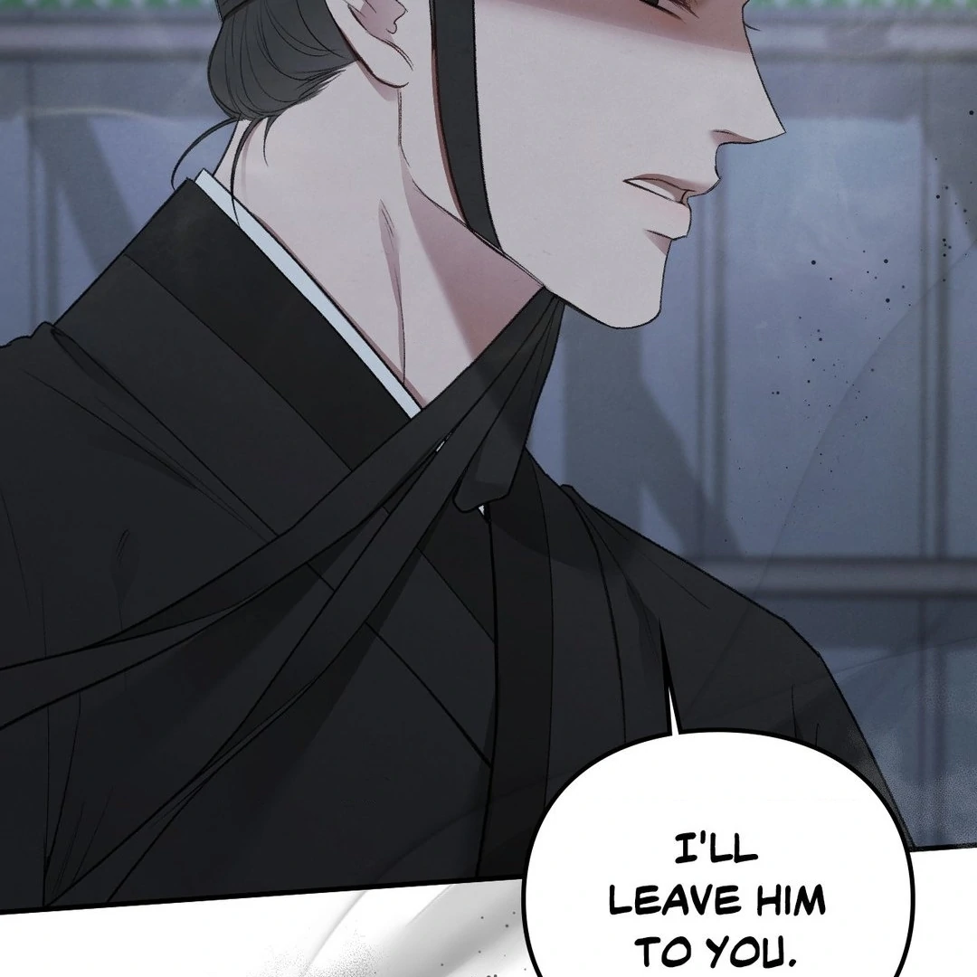 Reap What You Sow [Official] - Chapter 2 manhwa