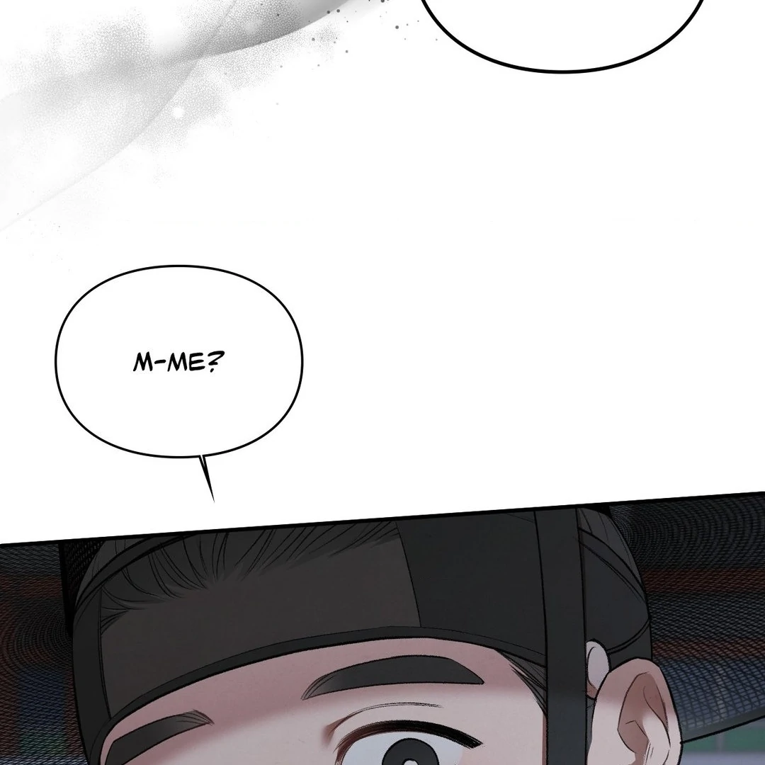 Reap What You Sow [Official] - Chapter 2 manhwa