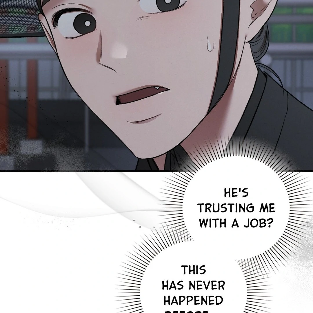 Reap What You Sow [Official] - Chapter 2 manhwa