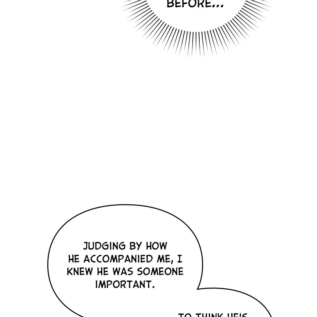 Reap What You Sow [Official] - Chapter 2 manhwa