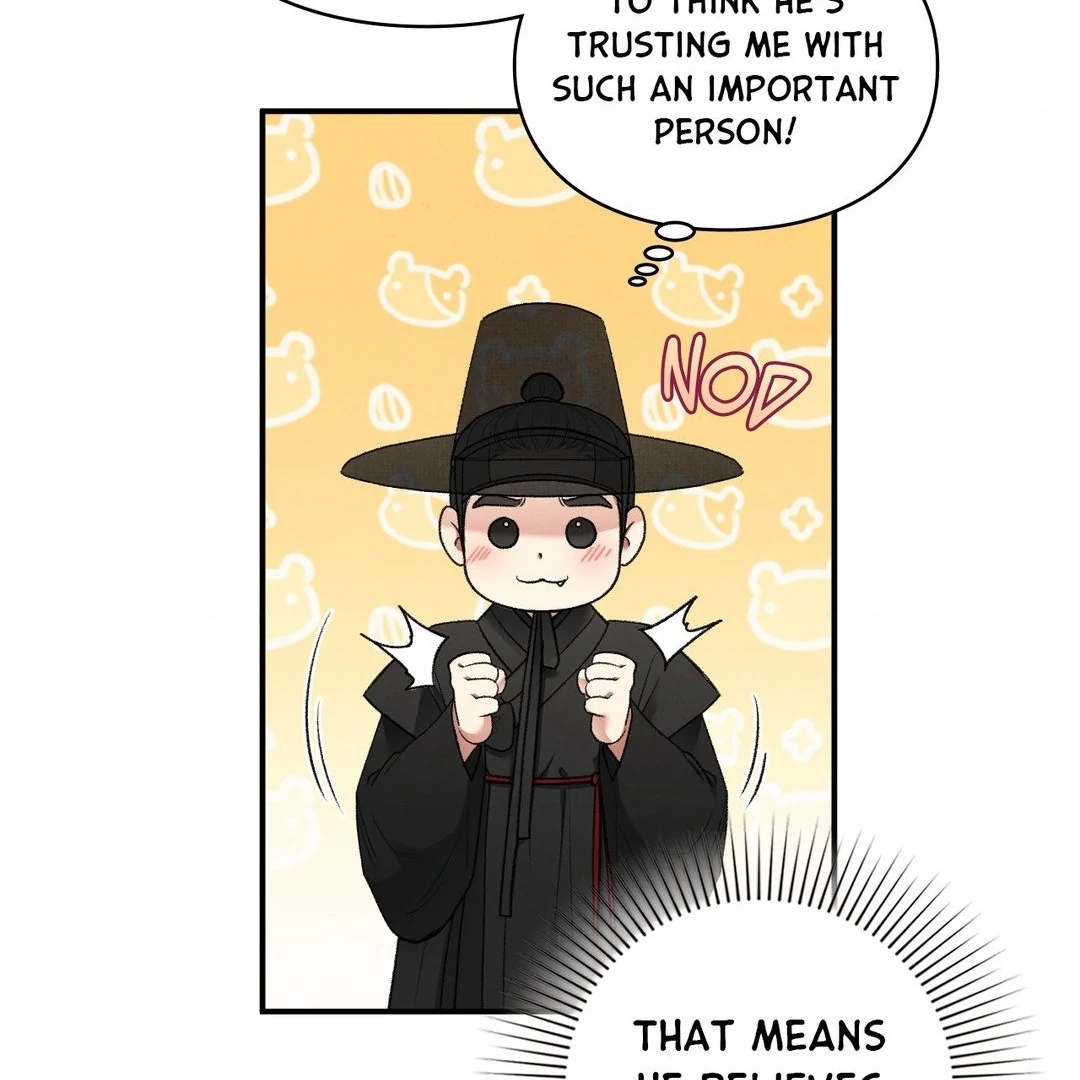 Reap What You Sow [Official] - Chapter 2 manhwa