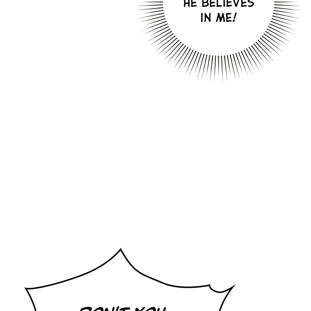 Reap What You Sow [Official] - Chapter 2 manhwa