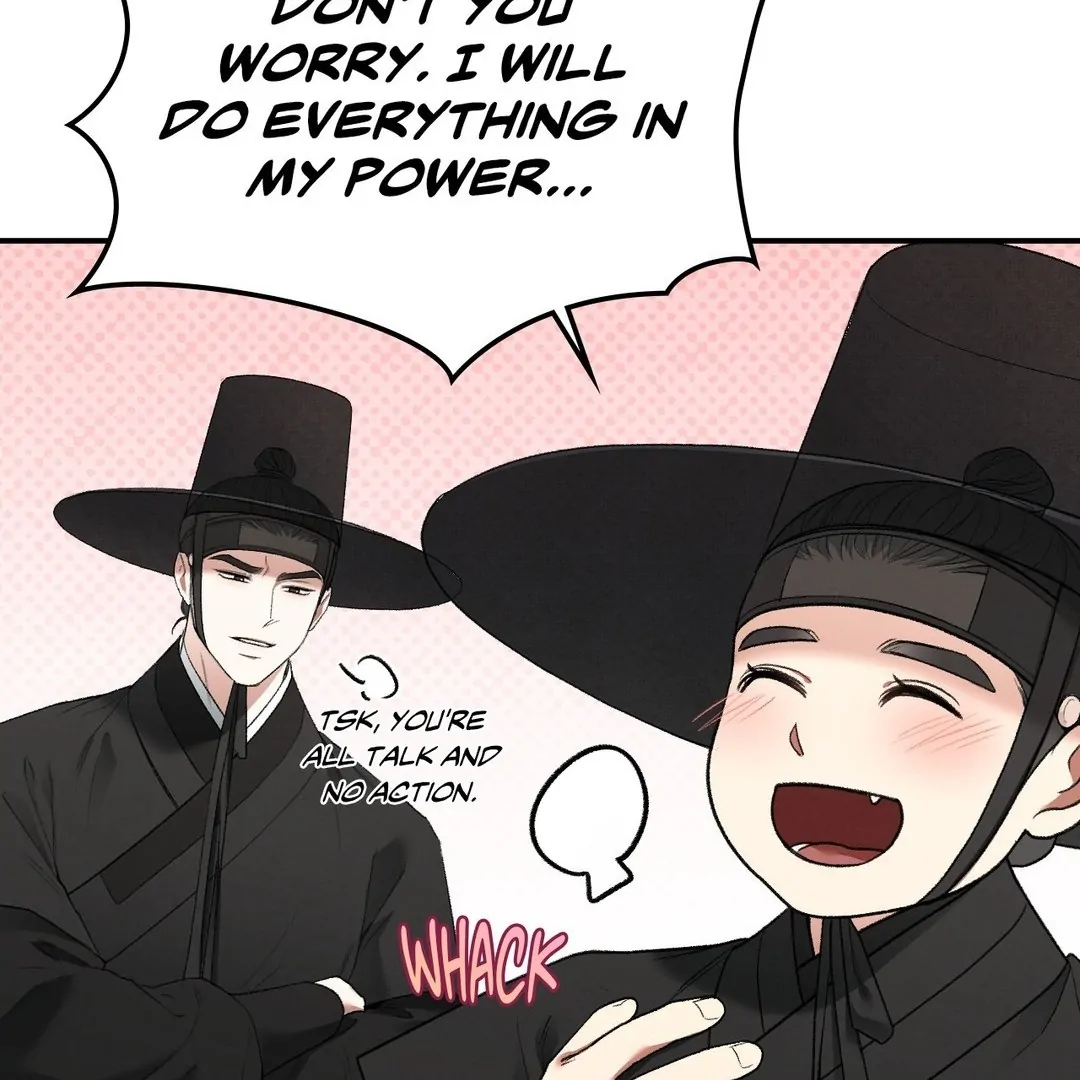 Reap What You Sow [Official] - Chapter 2 manhwa
