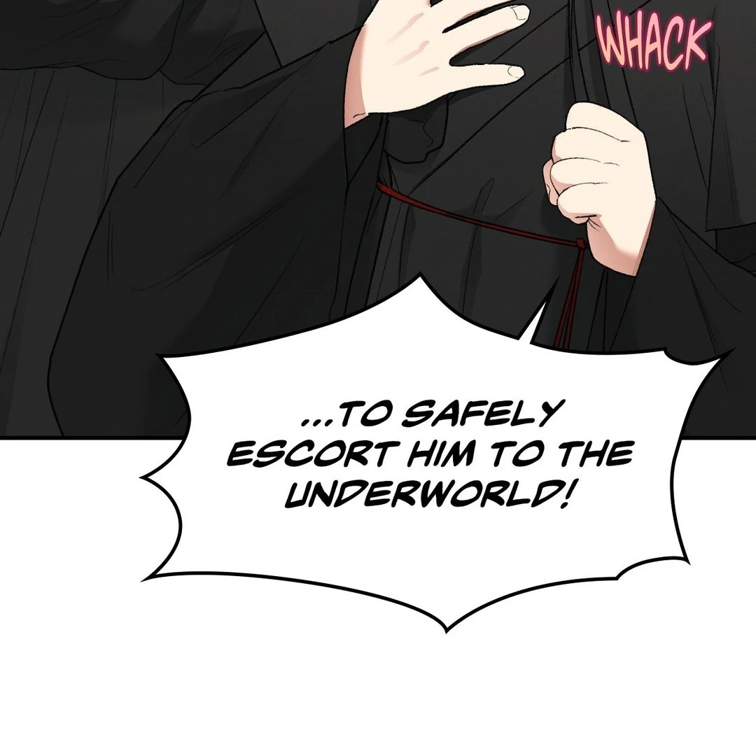 Reap What You Sow [Official] - Chapter 2 manhwa