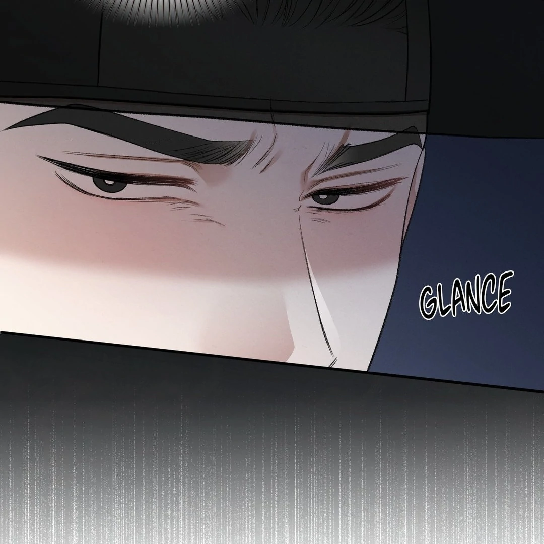Reap What You Sow [Official] - Chapter 2 manhwa