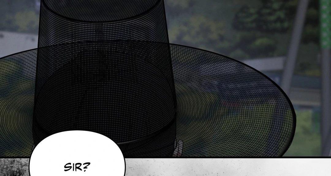 Reap What You Sow [Official] - Chapter 2 manhwa
