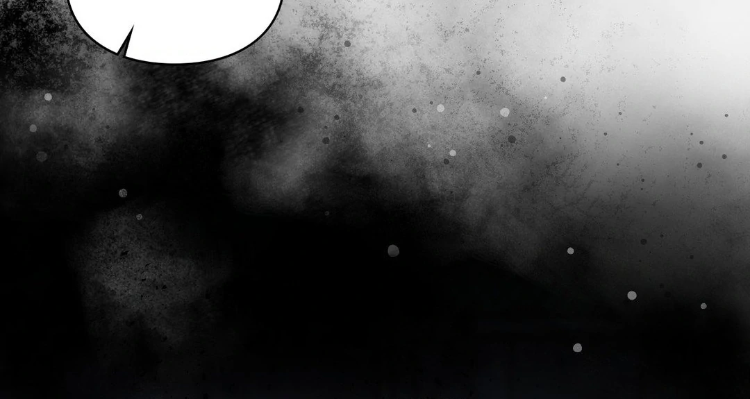 Reap What You Sow [Official] - Chapter 2 manhwa