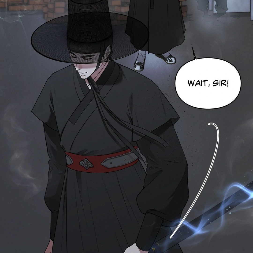 Reap What You Sow [Official] - Chapter 2 manhwa