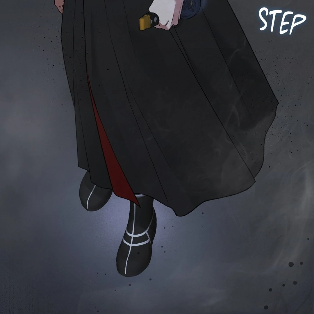 Reap What You Sow [Official] - Chapter 2 manhwa