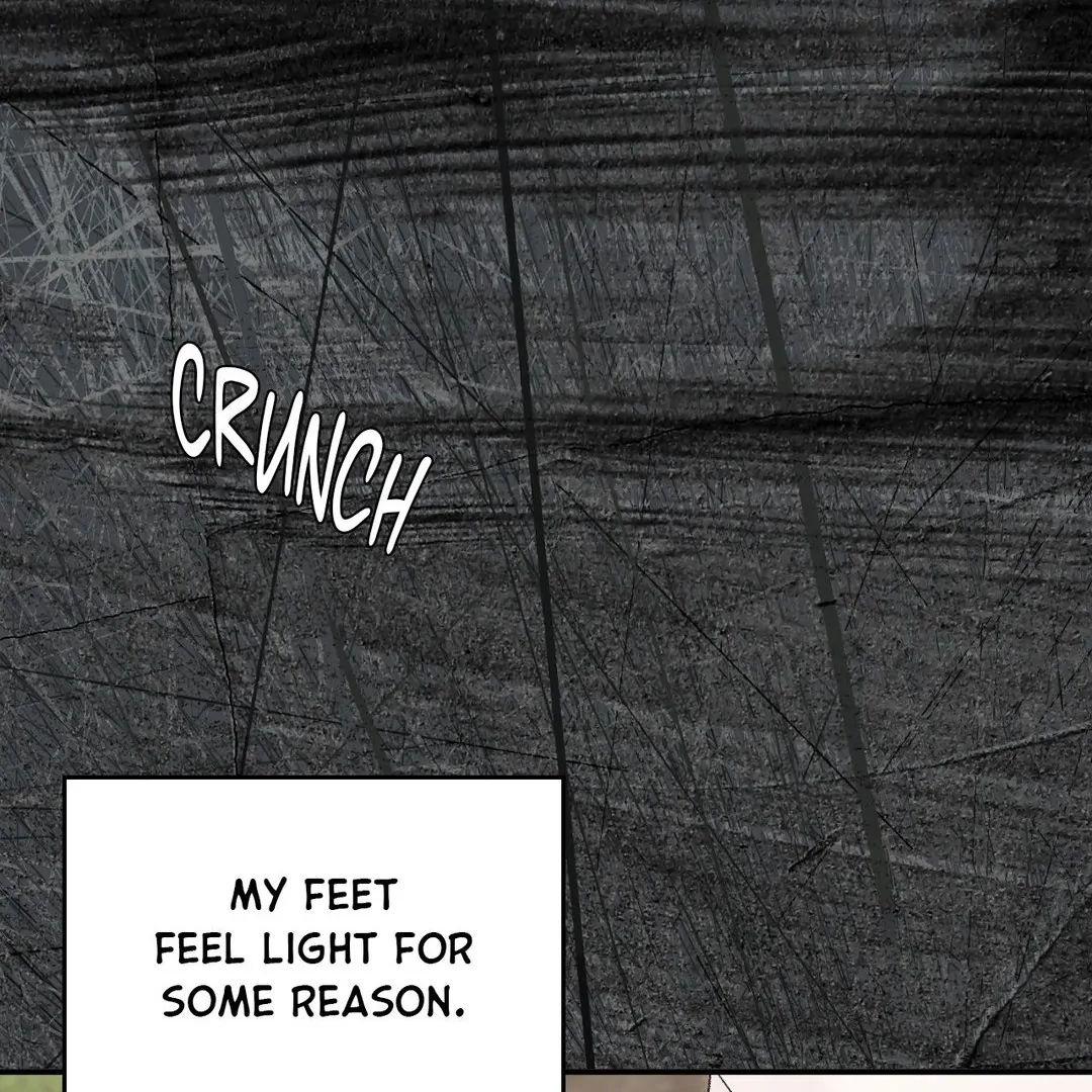 Reap What You Sow [Official] - Chapter 2 manhwa
