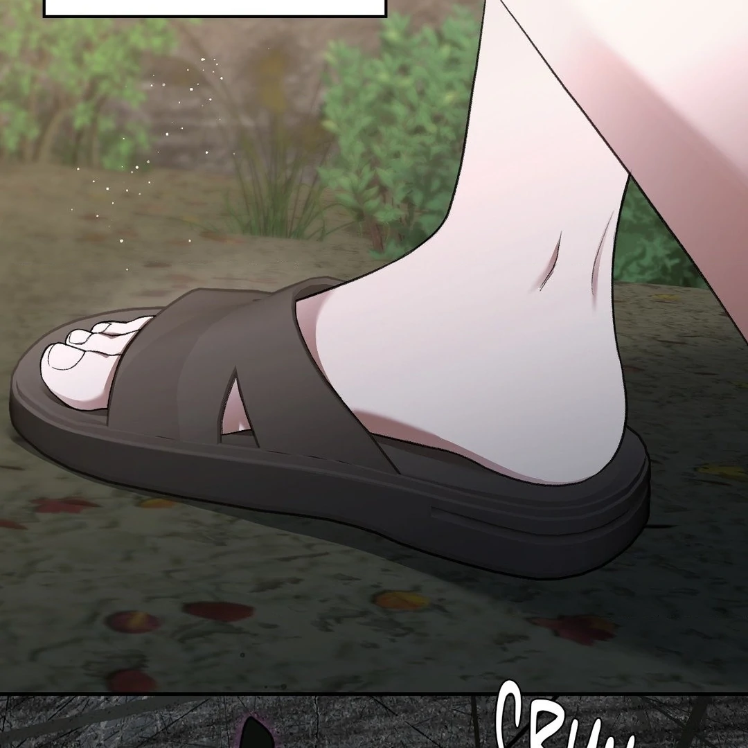 Reap What You Sow [Official] - Chapter 2 manhwa