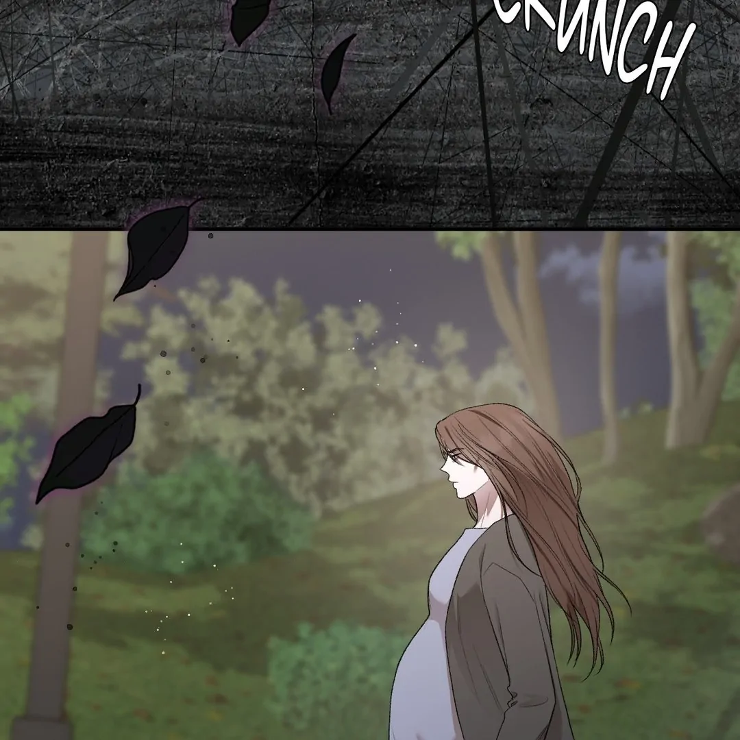 Reap What You Sow [Official] - Chapter 2 manhwa