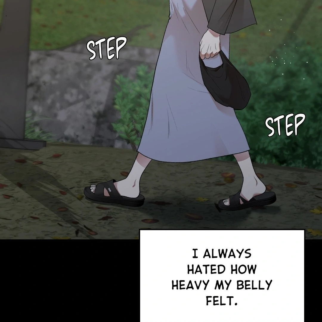 Reap What You Sow [Official] - Chapter 2 manhwa