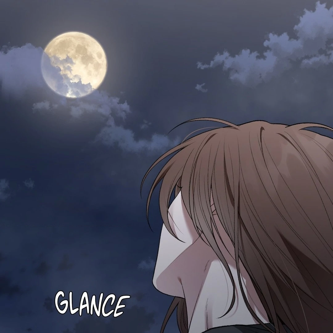 Reap What You Sow [Official] - Chapter 2 manhwa
