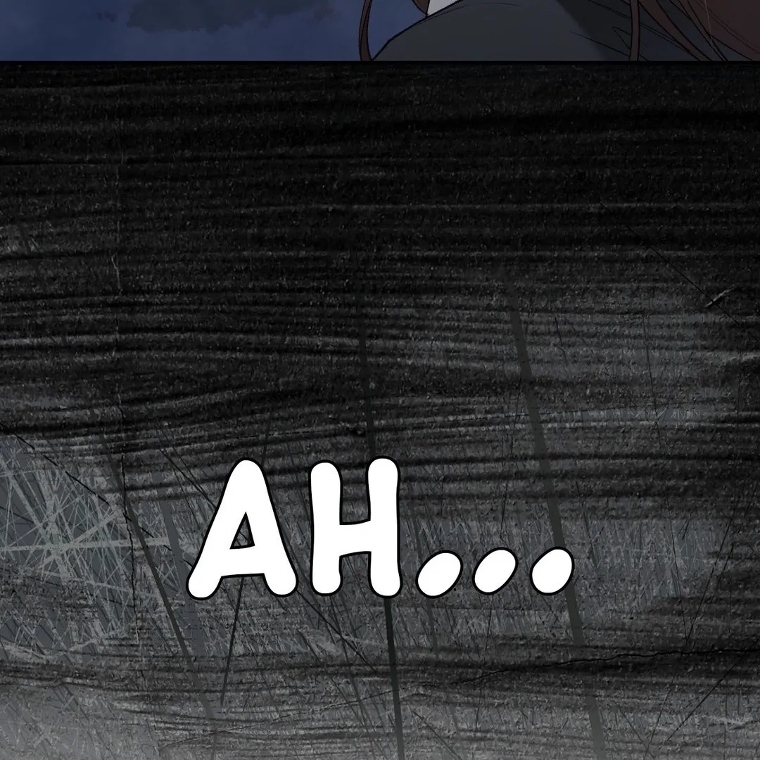 Reap What You Sow [Official] - Chapter 2 manhwa