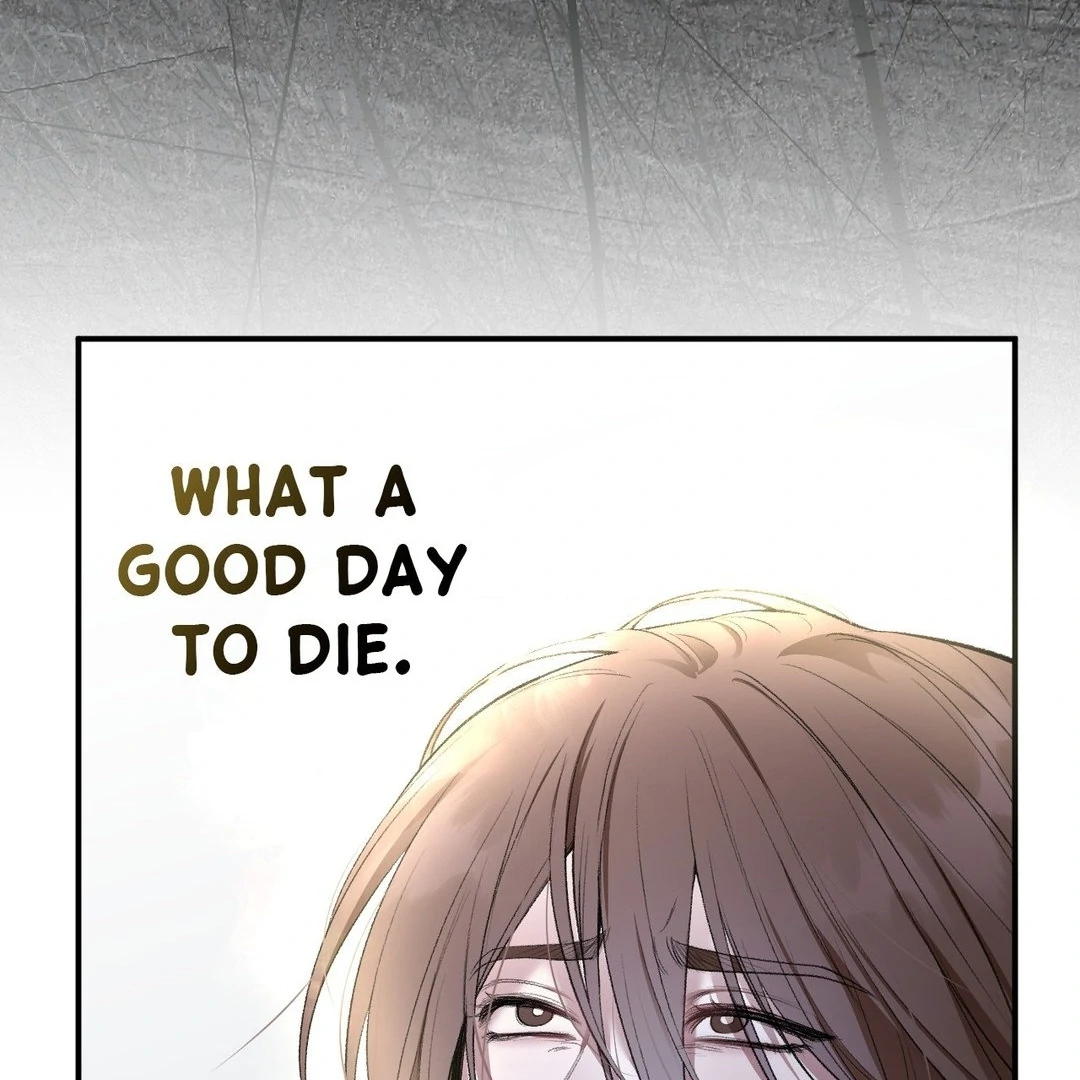 Reap What You Sow [Official] - Chapter 2 manhwa
