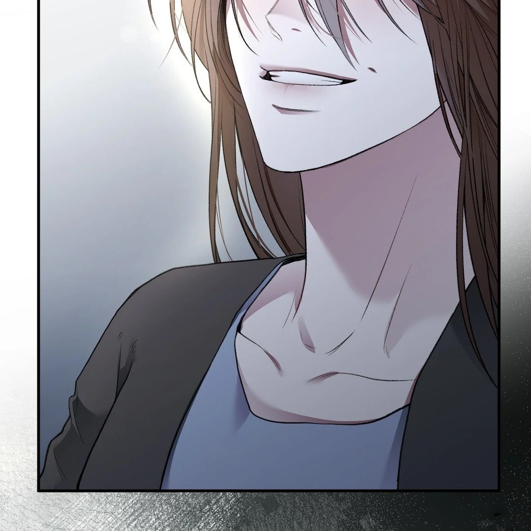 Reap What You Sow [Official] - Chapter 2 manhwa