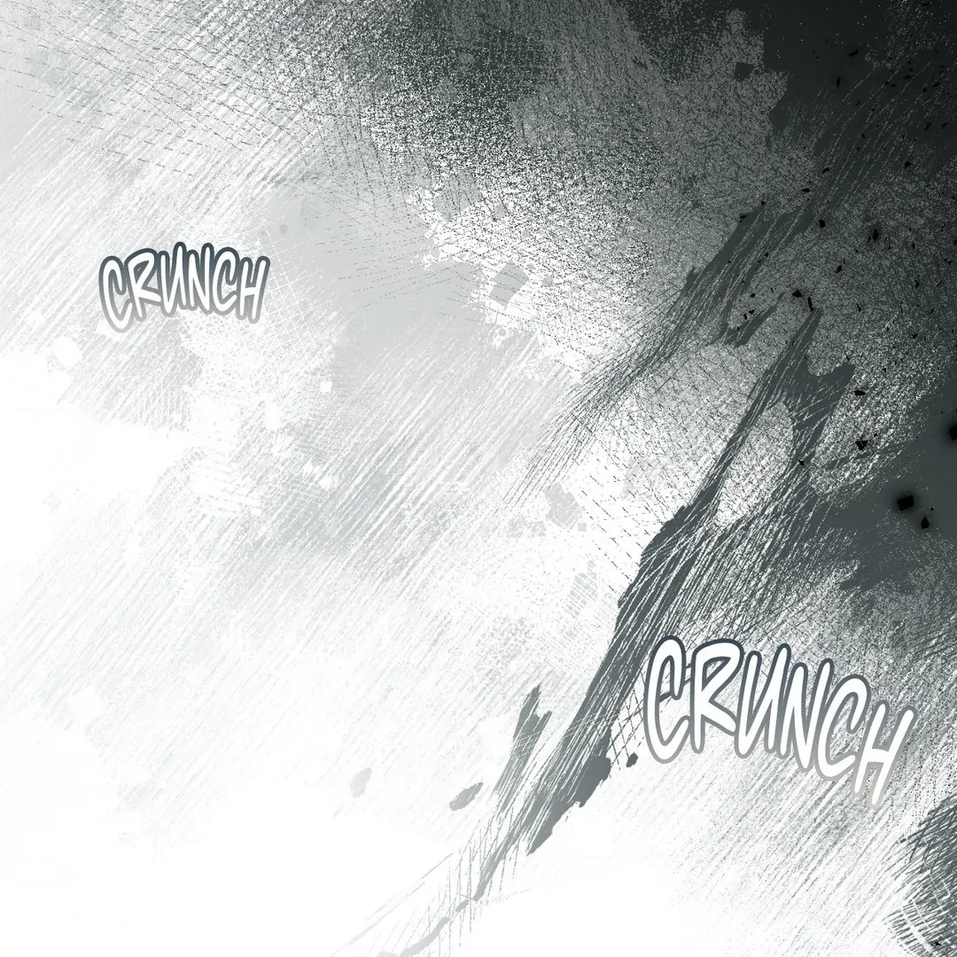 Reap What You Sow [Official] - Chapter 2 manhwa