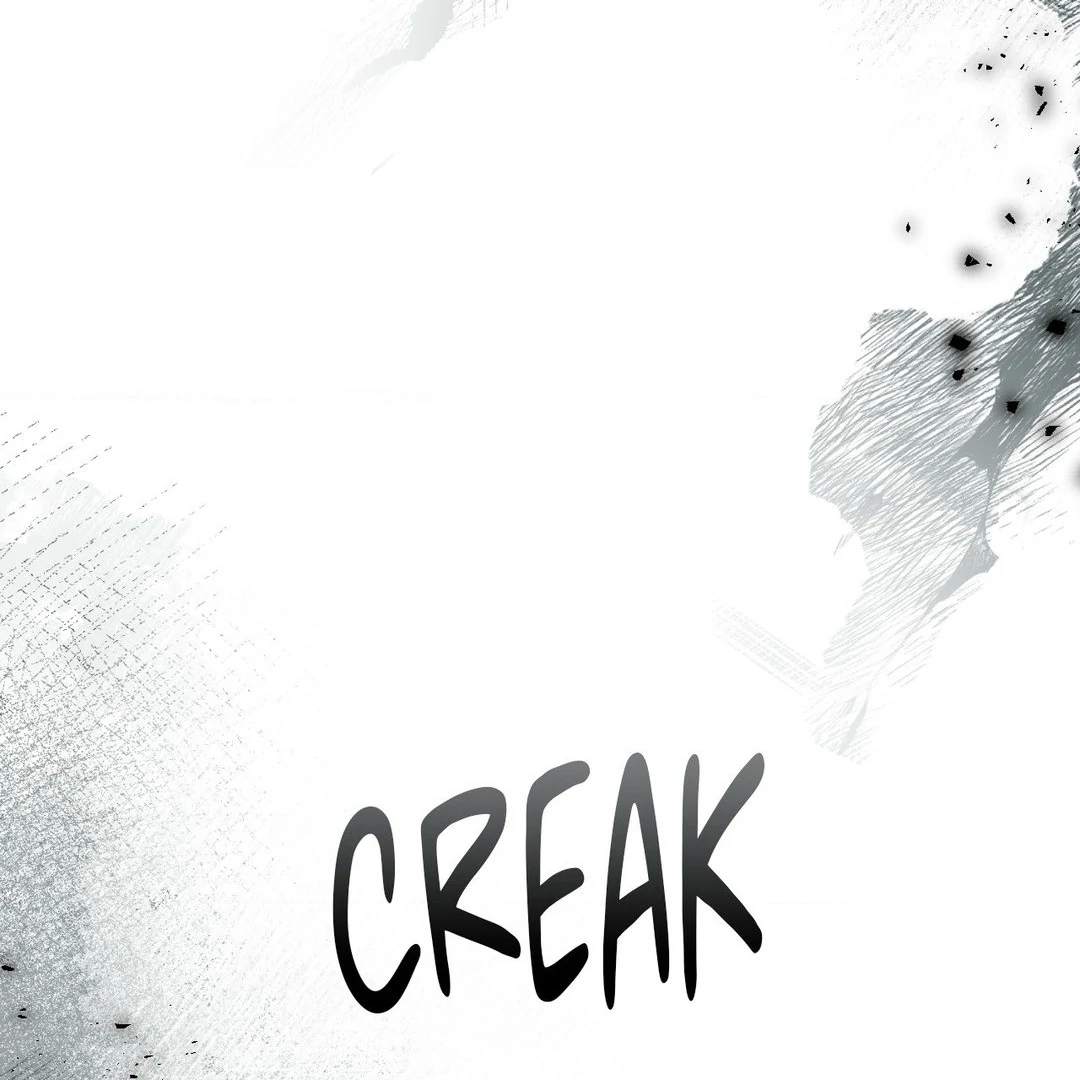 Reap What You Sow [Official] - Chapter 2 manhwa