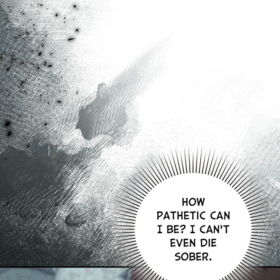 Reap What You Sow [Official] - Chapter 2 manhwa