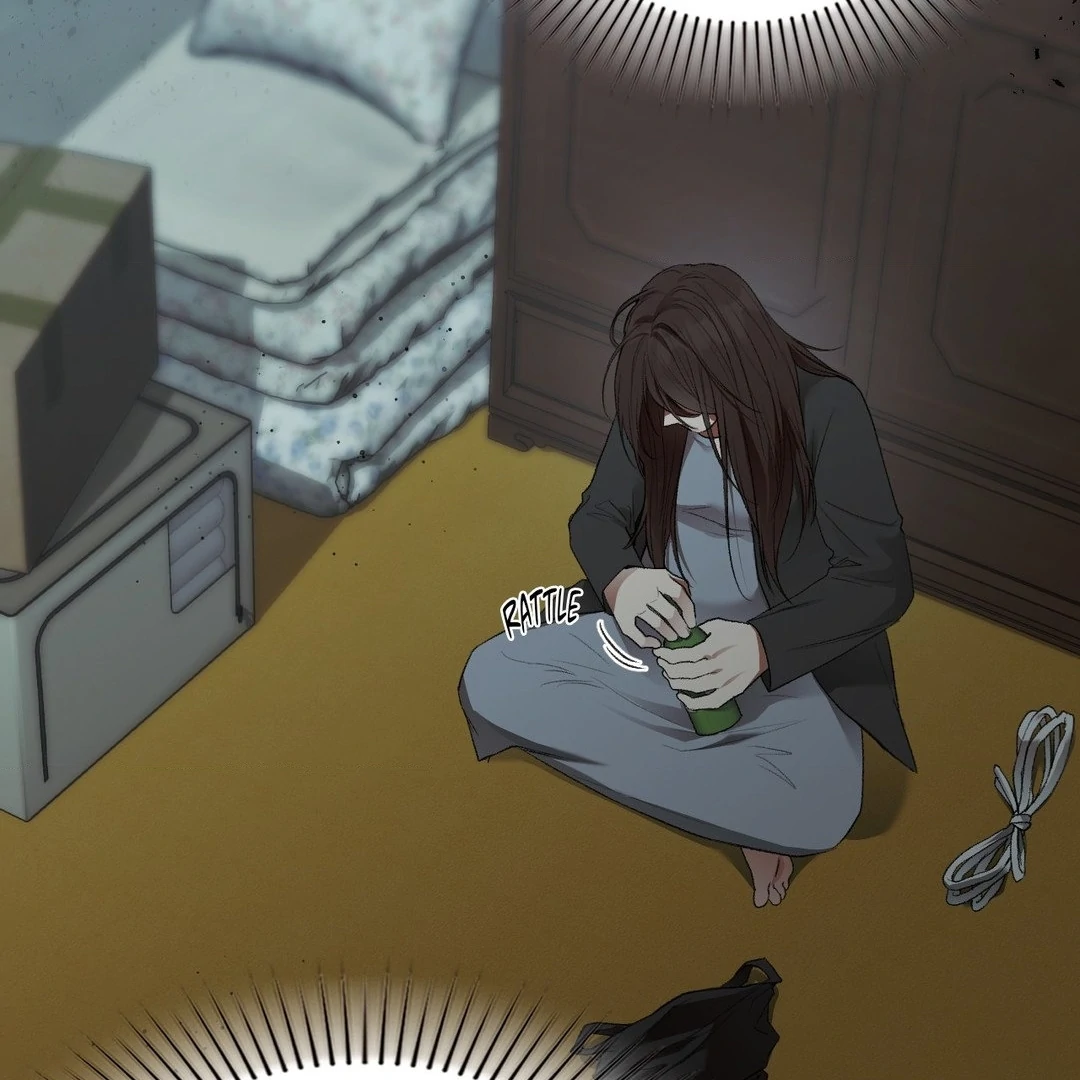 Reap What You Sow [Official] - Chapter 2 manhwa