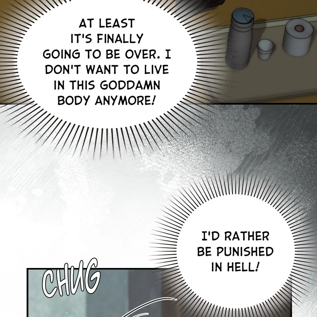 Reap What You Sow [Official] - Chapter 2 manhwa