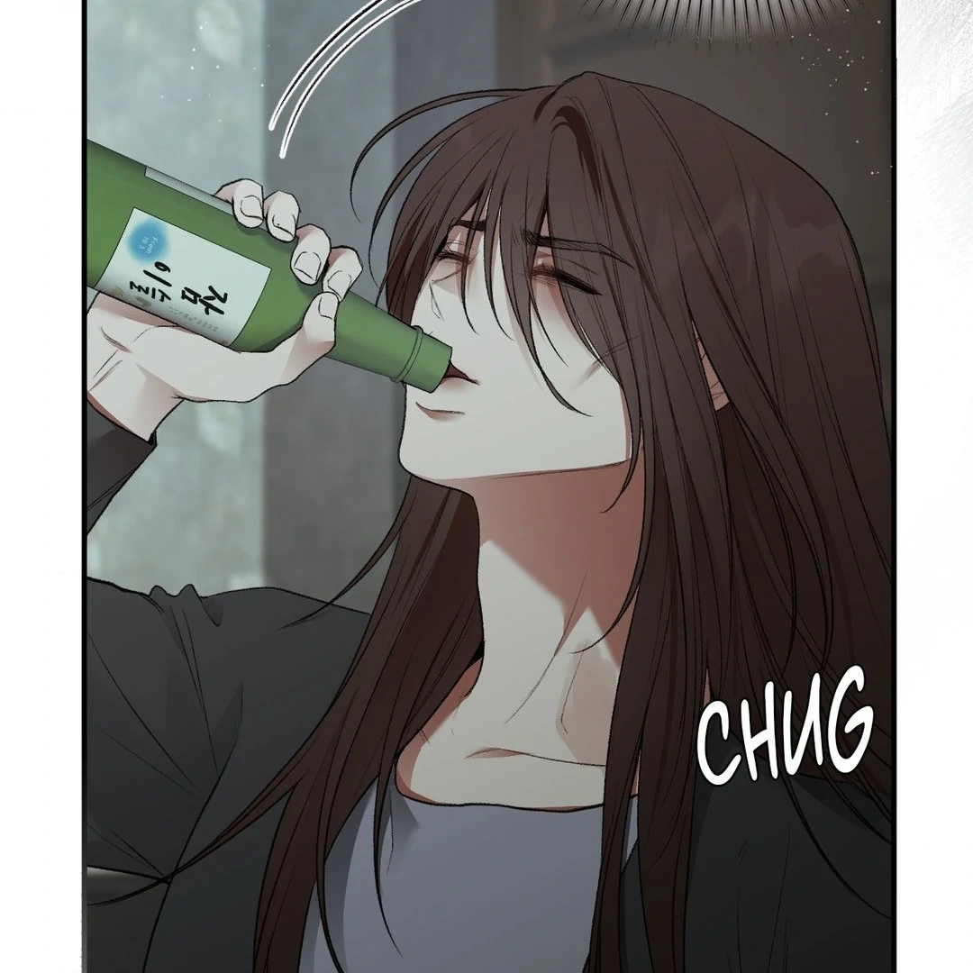 Reap What You Sow [Official] - Chapter 2 manhwa