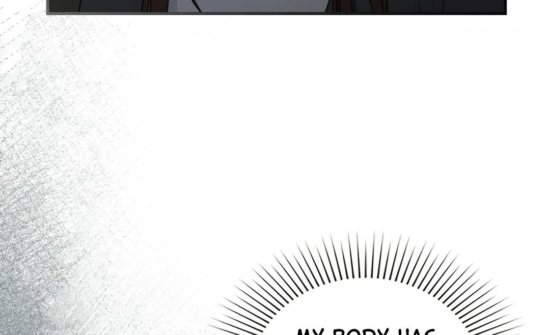 Reap What You Sow [Official] - Chapter 2 manhwa