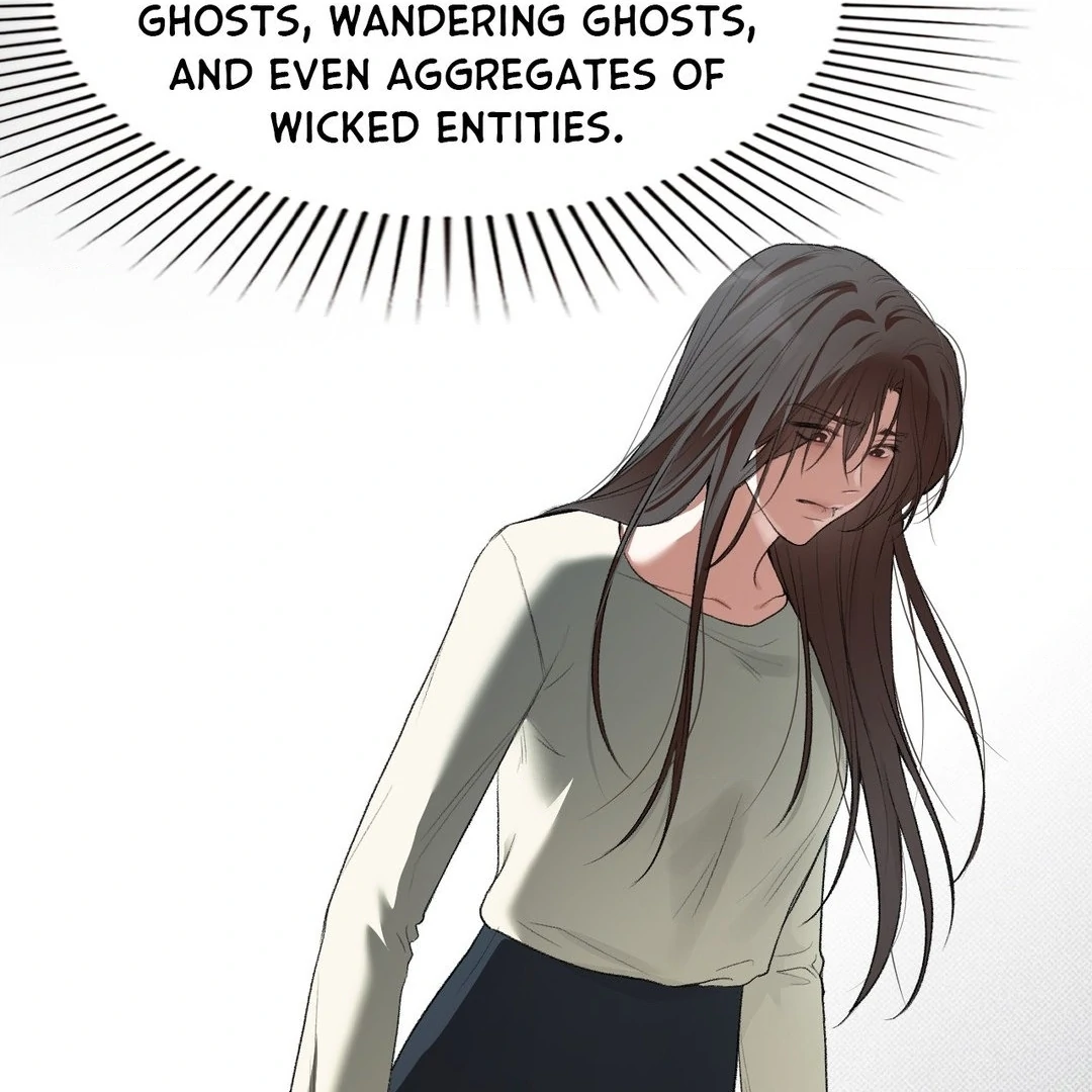 Reap What You Sow [Official] - Chapter 2 manhwa