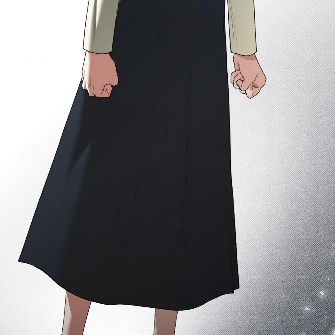 Reap What You Sow [Official] - Chapter 2 manhwa