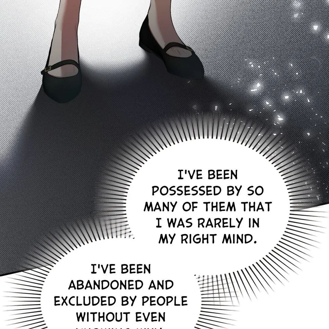 Reap What You Sow [Official] - Chapter 2 manhwa